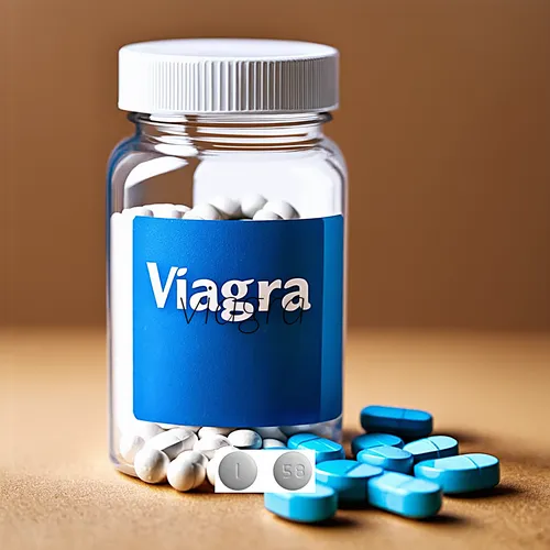 Prezzo viagra pfizer